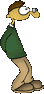82